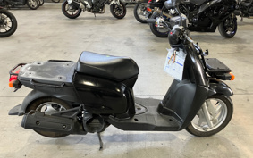 YAMAHA  GEAR BX50 UA07J