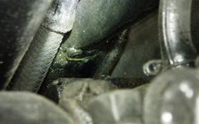 YAMAHA SR400 Gen.2 1995 1JR