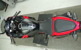 KAWASAKI NINJA 400 2022 EX400G