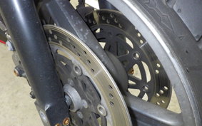 KAWASAKI GPZ900R NINJA 1993 ZX900A