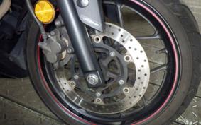 YAMAHA YZF-R25 2024 RG43J