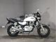 Фото Yamaha XJR1300 1998 с японского аукциона