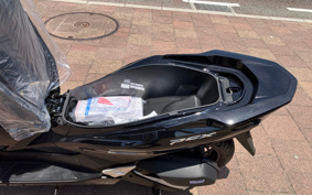 HONDA PCX 125 JK05
