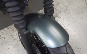 KAWASAKI ELIMINATOR400-3SE 2024 EL400A