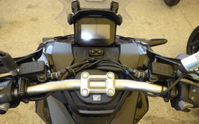 HONDA ADV160 KF54