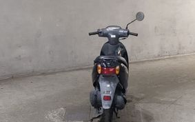 SUZUKI LET`S4 CA45A