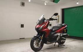 HONDA ADV160 2005 KF54