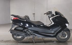 YAMAHA MAJESTY 250 SG20J