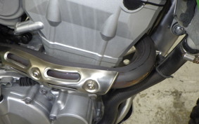 KAWASAKI KLX250 Gen.2 2000 LX250S