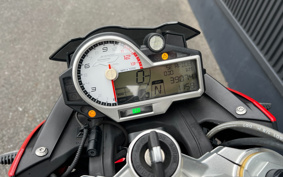 BMW S1000R 2017 0D52