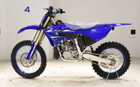 YAMAHA YZ250