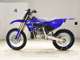 Фото Yamaha YZ250 с японского аукциона