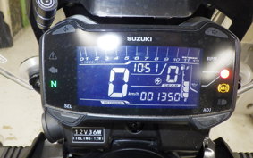 SUZUKI Vｽﾄﾛｰﾑ250A