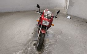 HONDA ZELBIS MC25