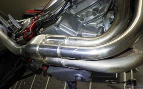 SUZUKI BANDIT 250 Gen.2 2025 GJ77A