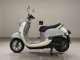 Фото Yamaha VINO 50 Gen.4 с японского аукциона