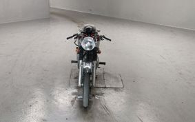 KAWASAKI ESTRELLA250 BJ250A