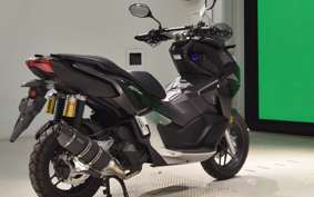 HONDA ADV160