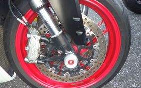 DUCATI 899 PANIGALE 2016