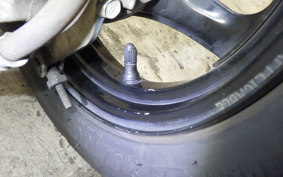 HONDA DIO Gen.6 2020 AF68