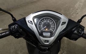 HONDA LEAD 125 JK12