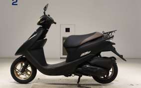 HONDA DIO Gen.6 2021 AF68