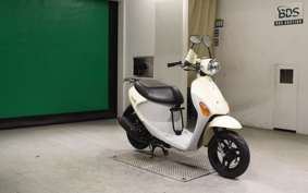 SUZUKI PALETTE 1994 CA45A