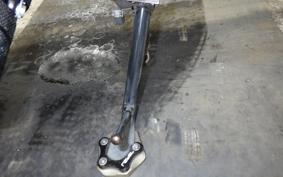 HONDA REBEL 250 S 2008 MC49