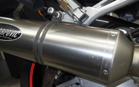 YAMAHA FZS1000 FAZER 2001