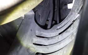 HONDA PCX 150 2016 KF12