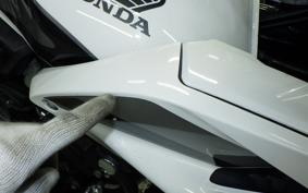 HONDA CB400 SUPER BOLDOR VTEC A 2010 NC42