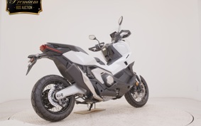HONDA X-ADV 750 2026 RH21