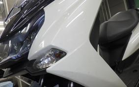 YAMAHA Majesty 155 Gen.2 S 2007 SG52J