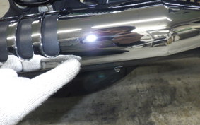 HARLEY XL1200X 2021