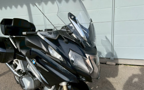 BMW R1250RT 2019 0J61
