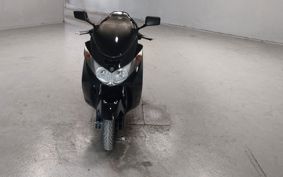 KAWASAKI EPSILON250 CJ43B