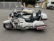 Фото Honda GL1500 GOLD WING 1990 с японского аукциона