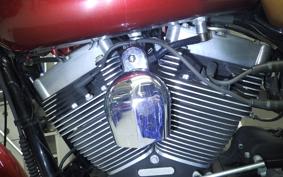 HARLEY FXDF 1580 2009