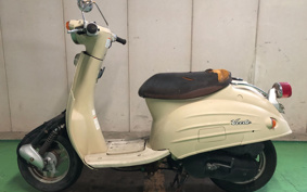 SUZUKI VERUDE CA1MB