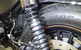 HARLEY XL883RI 2008