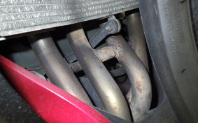 SUZUKI GSX-S1000F 2016 GT79A