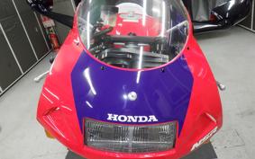 HONDA NSR250R SE
