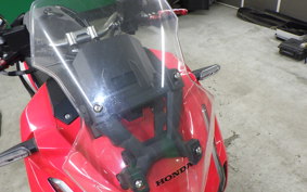 HONDA ADV150 KF38