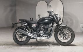 HONDA GB350S 2022 NC59
