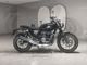 Фото Honda GB350S 2022 с японского аукциона