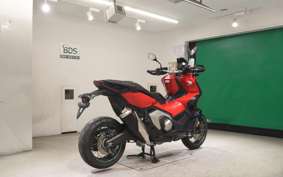 HONDA X-ADV 750 2023 RH10