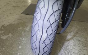 HONDA TACT-4ﾍﾞｰｼｯｸ 2024 AF79