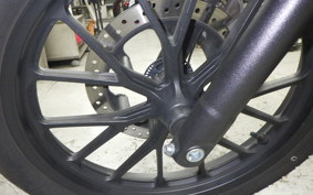HONDA GB350 2023 NC59