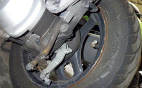 HONDA TODAY 2 AF67