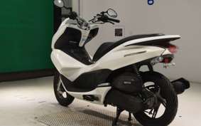 HONDA PCX 150 KF12